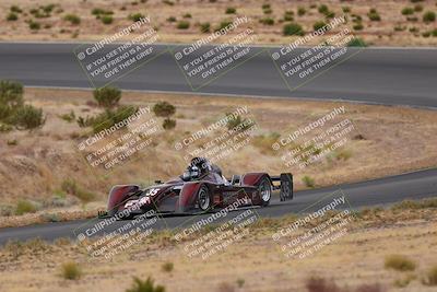 media/Jun-01-2025-CalClub SCCA (Sun) [[eae223c5dd]]/Group 3/Lap race/